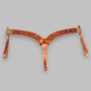 PEITEIRA EM Y LAÇO BORDADA PHPT012